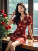 老司机100部e黄禁用免费