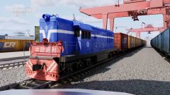 <strong>核心｜跨境电商“加快跑” 点燃外贸成长</strong>