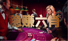 冠军V262-IOSAndroid苹果