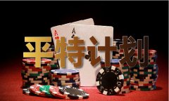 正版材料大全 免费