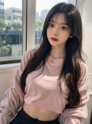 薰衣草尝试室研究所 - 薰衣草尝试室研究