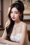 <strong>亲亲蹭蹭的刺激原声哔哩哔哩脖子</strong> <strong>亲亲蹭蹭的刺激原声哔哩哔哩脖子</strong>
