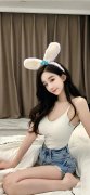 星空传媒xk8011旁不雅 MBA智库 星空传媒xk8011旁不雅 MBA智库