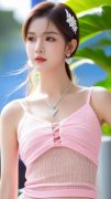 95视频视频入口A 95视频视频入口A