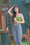 花式睡你1∨1吧顾长渊苏绵（中国）iosA