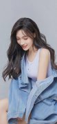 欧美片永世一级(中国)网坐IOSAndroid通用 欧美片永世一级(中国)网坐IOSAndroid通用