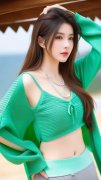 BBW搡BB搡 BBW搡BB搡