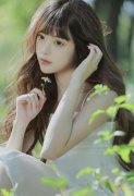 小鲜肉0坐桩猛1猛攻y - 小鲜肉0坐桩猛1猛