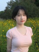 <b>大学生第一次破女处出血 MBA智库</b>